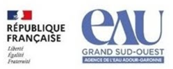 Agence de l'Eau Adour-Garonne