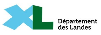 Conseil Départemental des Landes