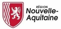 Région Nouvelle-Aquitaine