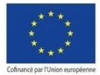FEADER - Union Européenne